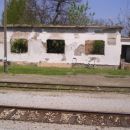 Hrvaško Srbski mejni prehod  (Šid)