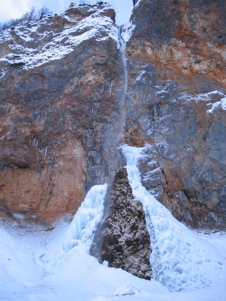 Silvestrovanje 2005 - foto povečava