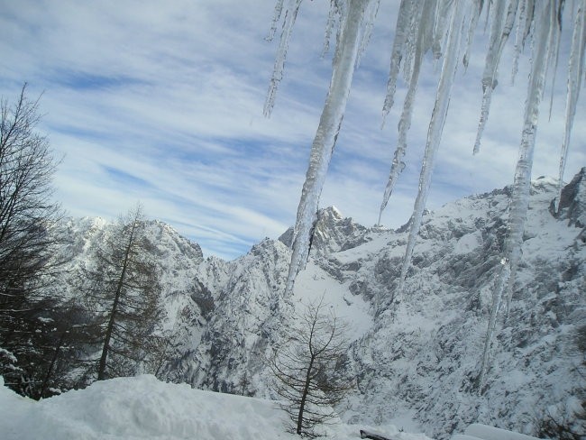 Silvestrovanje 2005 - foto povečava