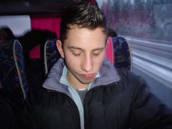 Smolkec:D