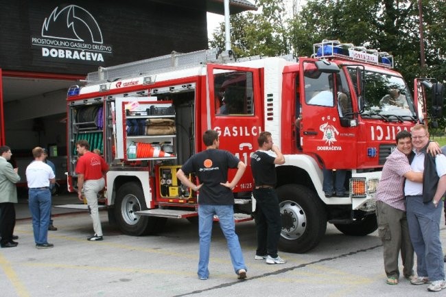 Forum - foto povečava