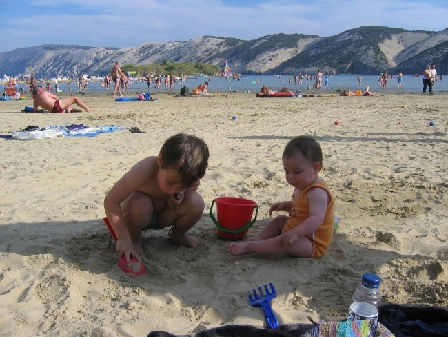 RAB 1.7.-8.7.2006