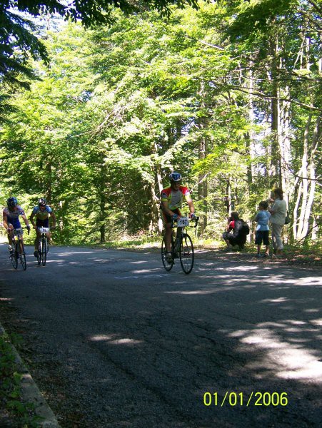 Kol. dirka Mašun 2008 - foto povečava