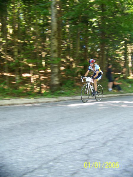 Kol. dirka Mašun 2008 - foto povečava