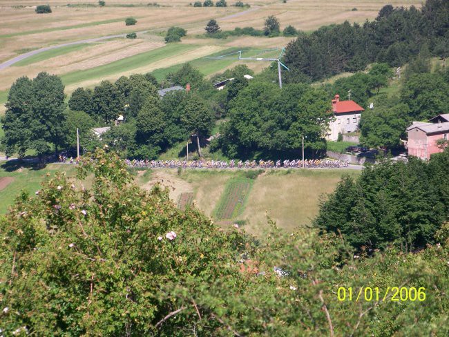 Kol. dirka Mašun 2008 - foto povečava