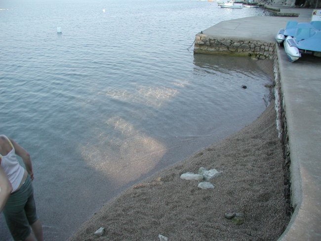 Morje 2006 (235 slik) - foto povečava