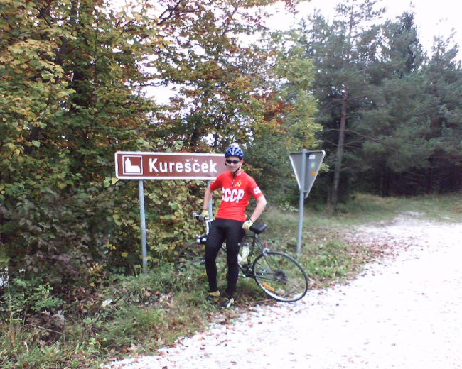 Kurešček 1 & 2 - foto povečava