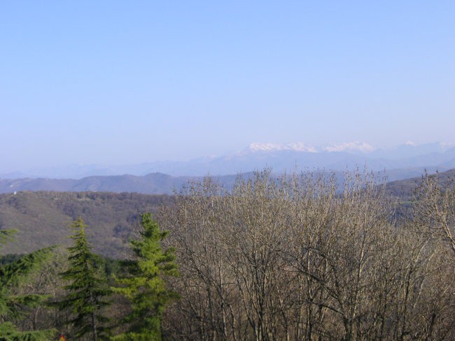 S kolesom po Sloveniji - foto povečava