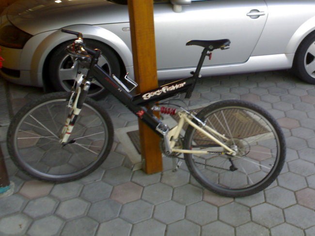 Razno - foto povečava