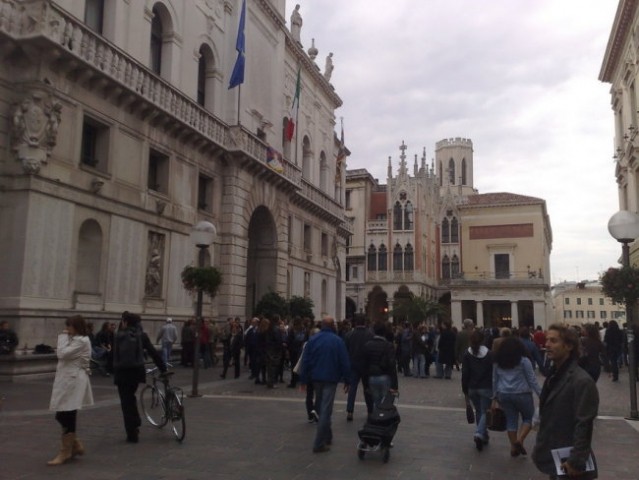 Padova - foto