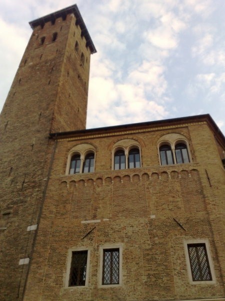 Padova - foto