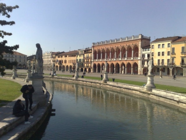 Padova - foto