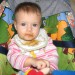 mmmmm dobro kosilce