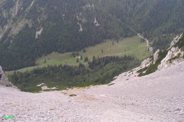 Smokuška planina