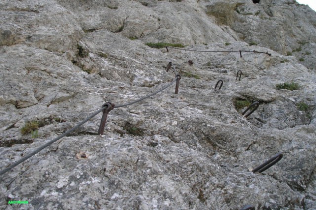 Molička planina (sept 2008) - foto