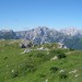 razgled