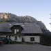 kmetija Bukovnik