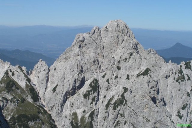 Mrzla gora