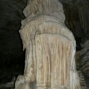 Snežna jama (avg 2006)