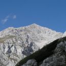 Grintovec