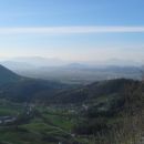 Veliki Slomnik