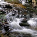 Pohorje