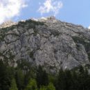 Krofička (avg 2007)