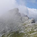 naprej ...