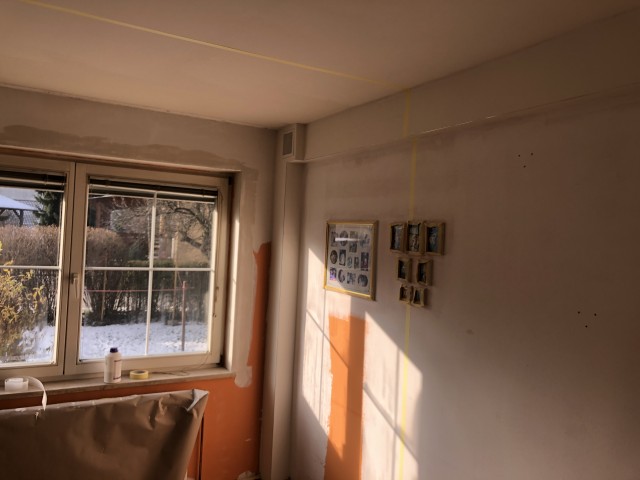 [Slika: 24387450.jpg]