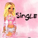 TUDI JAZ SEM SINGLE