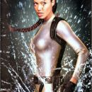 JA SPET TOMB RAIDER