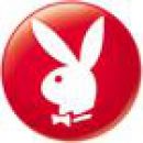 PLAYBOY ZAJČEK