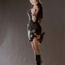 TOMB RAIDER NAJ SLIKA