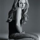 BRITNEY SPEARS