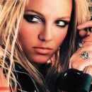 SKRIVNOSTNA BRITNEY