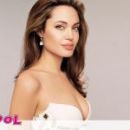 LADY JOLIE