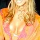 britney elegantna