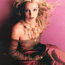 BRITNEY
