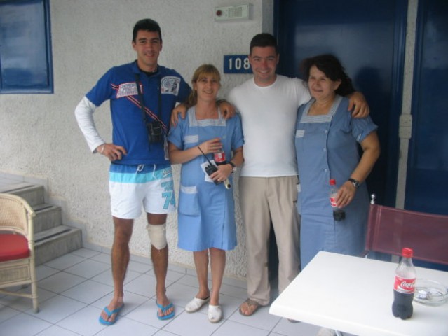 Abs2007 - foto