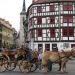 Erfurt 3