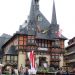 Wernigerode 1