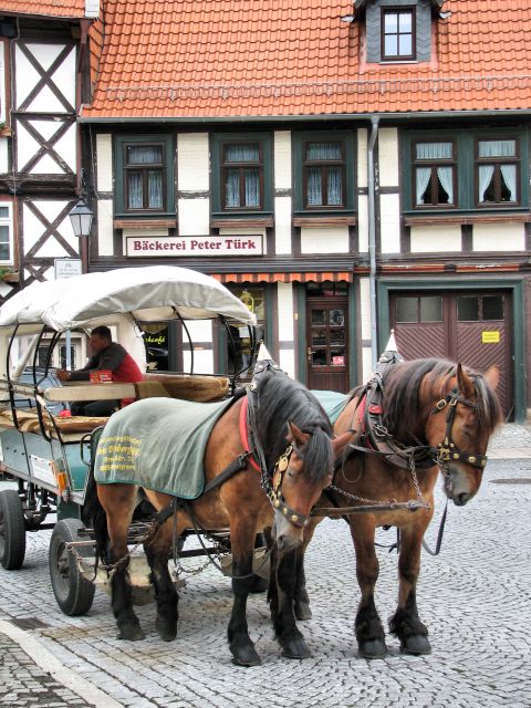 Wernigerode 6