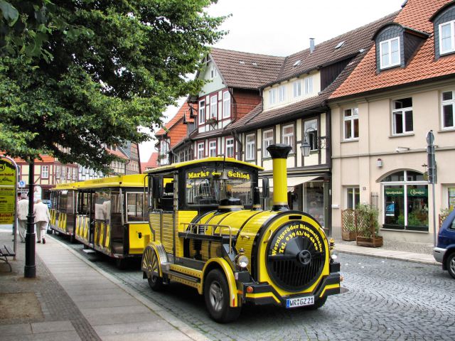 Wernigerode 7