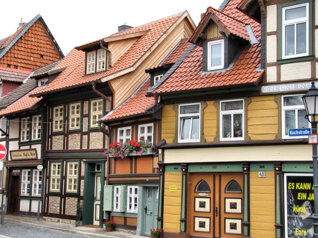 Wernigerode 8