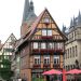 Quedlinburg 2