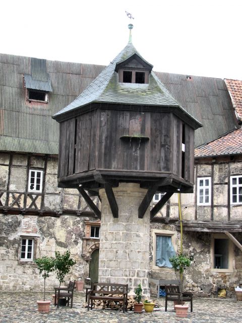 Quedlinburg 3