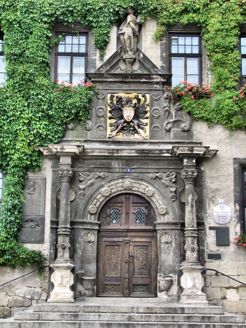 Quedlinburg 6