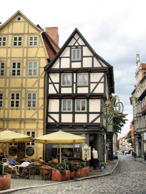 Quedlinburg 7