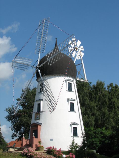 Gifhorn 4