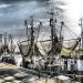 Greetsiel 8